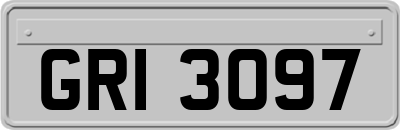 GRI3097