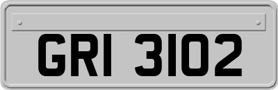 GRI3102