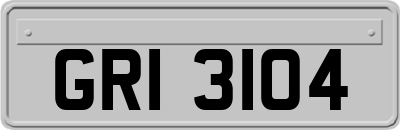 GRI3104