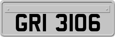 GRI3106