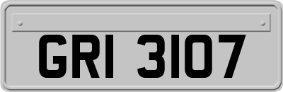 GRI3107