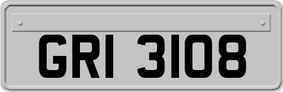 GRI3108