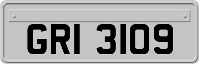 GRI3109