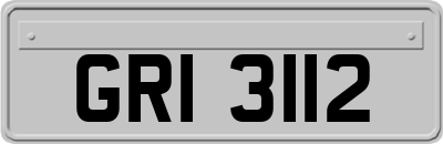 GRI3112