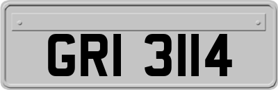 GRI3114