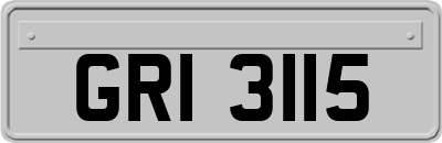 GRI3115