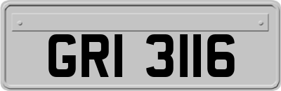 GRI3116