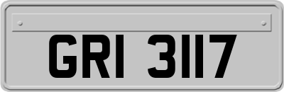 GRI3117
