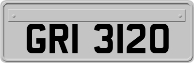 GRI3120