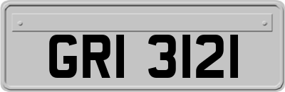 GRI3121