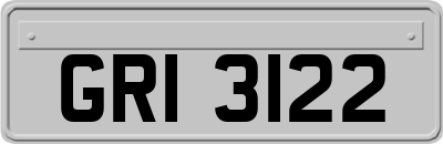 GRI3122