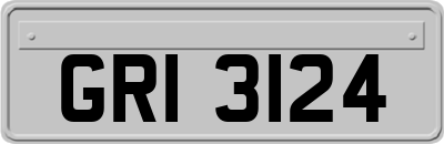 GRI3124