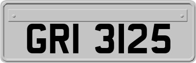 GRI3125