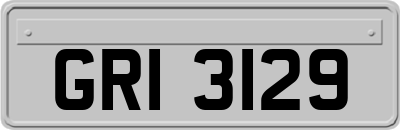 GRI3129