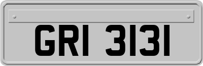 GRI3131