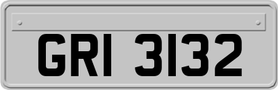 GRI3132