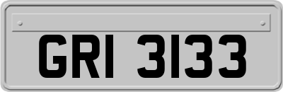 GRI3133