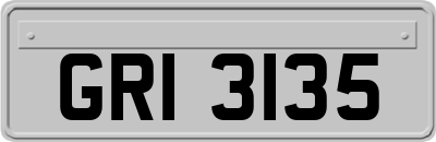 GRI3135