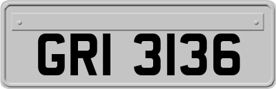 GRI3136