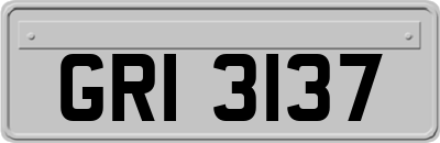 GRI3137