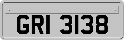 GRI3138