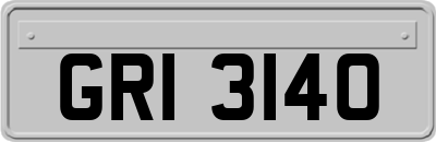 GRI3140