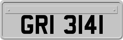 GRI3141