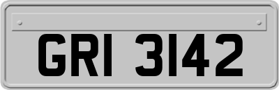 GRI3142