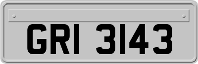 GRI3143