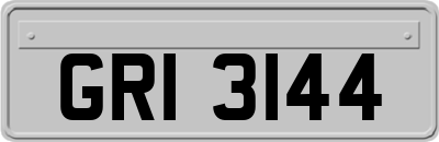GRI3144