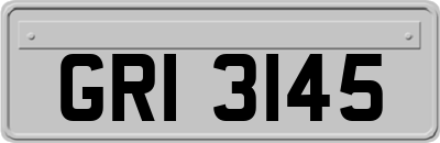 GRI3145