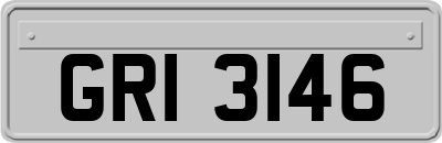 GRI3146
