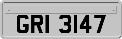 GRI3147