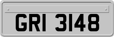 GRI3148
