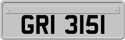 GRI3151
