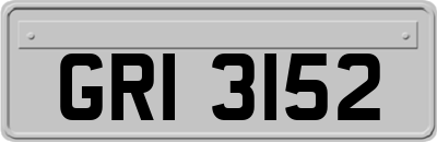 GRI3152