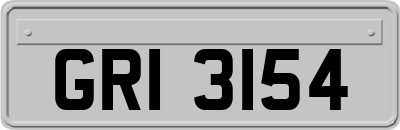 GRI3154