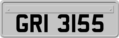 GRI3155