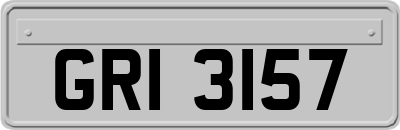 GRI3157
