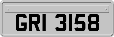 GRI3158