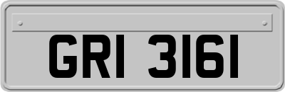 GRI3161