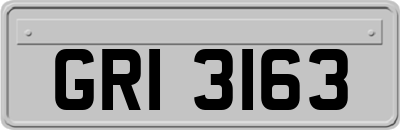 GRI3163