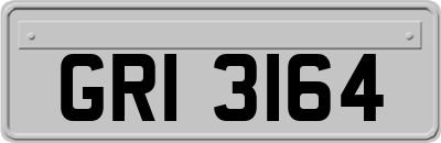 GRI3164