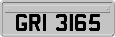 GRI3165