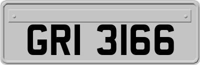GRI3166