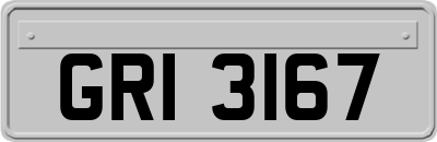 GRI3167