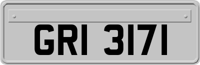 GRI3171