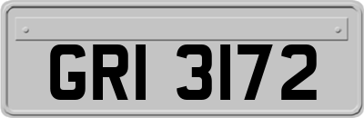 GRI3172
