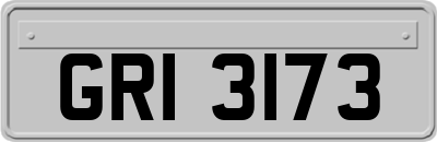 GRI3173