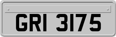 GRI3175